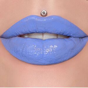 3/$18 JEFFREE STAR SUPREME GLOSS NO APOLOGIES